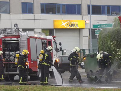 2017-06-22 Folga Metal Compostela 006.jpg